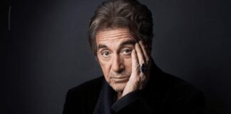 Al Pacino Net Worth 324x160 1 - Al Pacino Net Worth, Age, Height, Wife, Parents, Lifestyle, Movies and TV Shows | Bio-Wiki