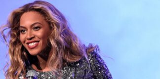 Beyonce Net Worth 324x160 1 - Beyoncé Net Worth, Age, Height, Lifestyle, Movies, Weight, Parents, Albums | Bio-Wiki