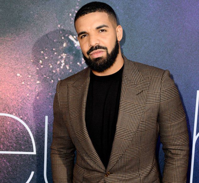 Adonis Graham Bio, Age, Mom, Middle Name, Mahbed Dark’s Son