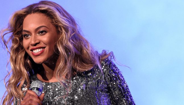 beyonce net worth 1 - Beyoncé Net Worth, Age, Height, Lifestyle, Movies, Weight, Parents, Albums | Bio-Wiki
