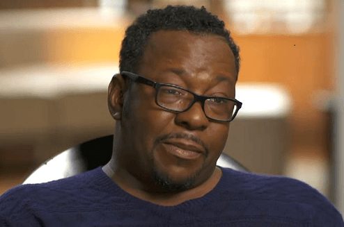 Bobby Brown Lifestyle Richest Actor|r