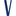 velocydigital.com-logo