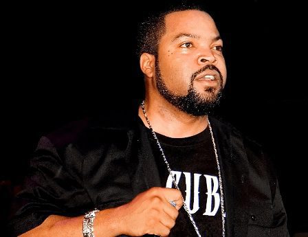 ice cube net worth 1 - Ice Cube Net Worth, Songs, Age, Height, Son, Kinds, Lifestyle, Twitter | Bio-Wiki