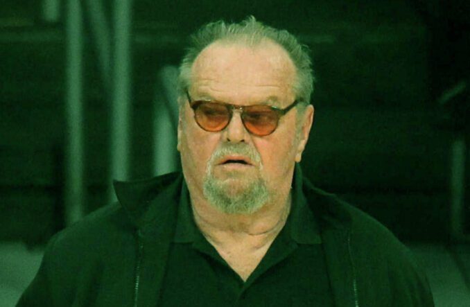 Jack Nicholson Net Worth 2020, Age, Height, Wife, Young, Bio-Wiki jack nicholson net worth 2020 - Jack Nicholson Net Worth 2020, Age, Height, Wife, Young, Bio-Wiki