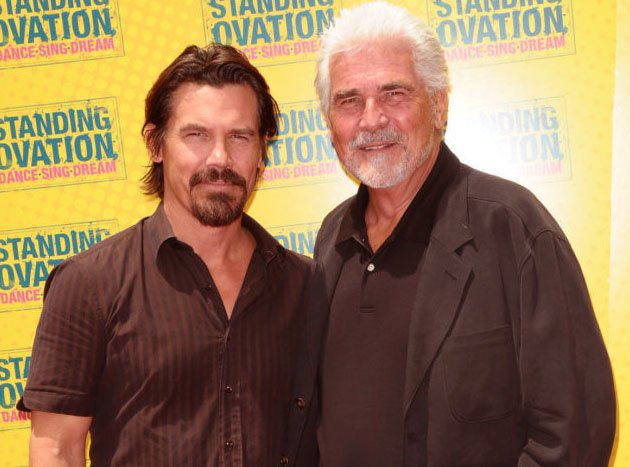 James Brolin Net Worth 2021, Age, Height, Wife, Son, Movies | Bio-Wiki ...