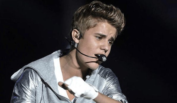 justin bieber net worth 1 - Justin Bieber Net Worth, Wife, Age, Height, Baby, Sister, Instagram, Lifestyle | Bio-Wiki