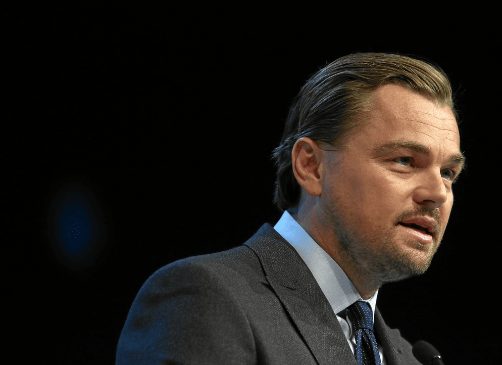 Leonardo DiCaprio Net Worth, Movies, Awards, Instagram, Twitter, Age, Height, Lifestyle | Bio-Wiki leonardo dicaprio net worth 1 - Leonardo DiCaprio Net Worth, Movies, Awards, Instagram, Twitter, Age, Height, Lifestyle | Bio-Wiki