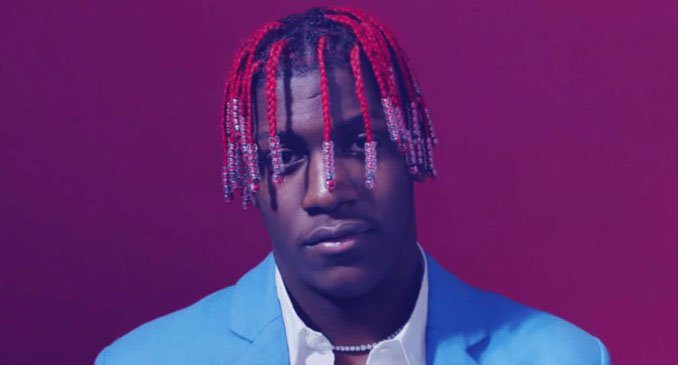 Lil Yachty Net Worth 2021, Real Name, Age, Height, Wife, Bio-Wiki ...