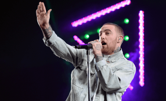 mac miller net worth 1 - Mac Miller Net Worth, Songs, Albums, Age, Height, Instagram, Twitter, Movies and TV Shows | Bio-Wiki