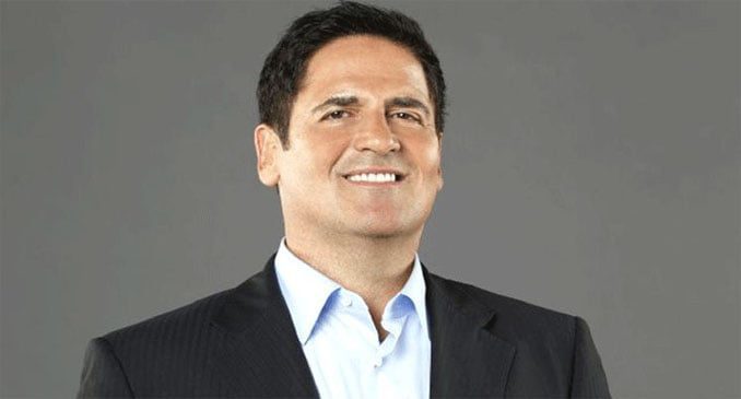 Mark Cuban Net Worth 2021, Age, Height, Wife, Daughter, House | Bio-Wiki mark cuban 1 - Mark Cuban Net Worth 2021, Age, Height, Wife, Daughter, House | Bio-Wiki