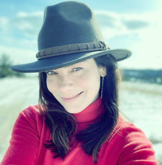 Michelle Monaghan Net Worth 2020, Age, Height, Husband, Movies List