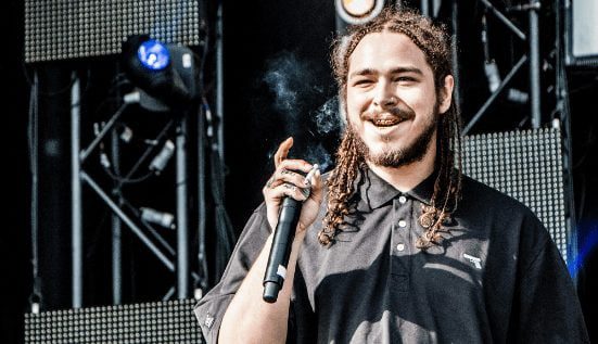 Post Malone Net Worth, Songs, Cars, Age, Height, Tattoos, Tour | Bio-Wiki post malone net worth 1 - Post Malone Net Worth, Songs, Cars, Age, Height, Tattoos, Tour | Bio-Wiki