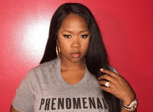 remy ma net worth 1 - Remy Ma Net Worth, Songs, Height, Weight, Age, Lifestyle | Bio-Wiki