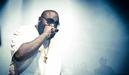 rick ross net worth 2 - Rick Ross Net Worth, Age, Height, Cars, Albums, Weight Loss | Bio-Wiki