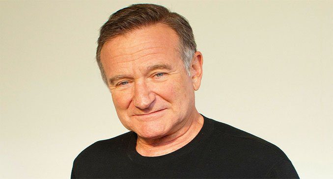 robin williams net worth 1 - Robin Williams Net Worth 2021 | Bio-Wiki