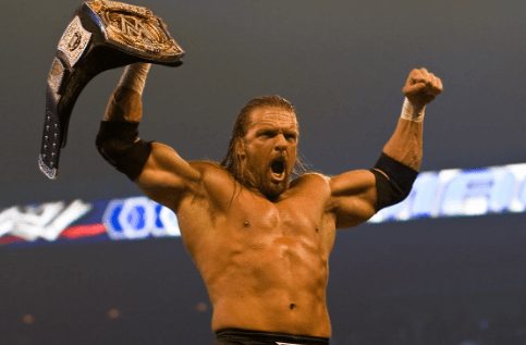 triple h net worth 1 - Triple H Net Worth, Real Name, Age, Height, Weight, Movies | Bio-Wiki