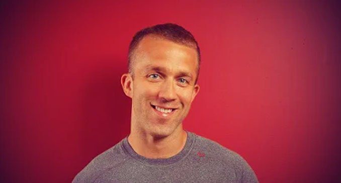 Tucker Max Net Worth, Wife, Movie, Quotes, Instagram, Bio-Wiki tucker max 1 - Tucker Max Net Worth, Wife, Movie, Quotes, Instagram, Bio-Wiki
