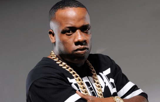 Yo Gotti Net Worth, Wife, Family, Kids, Age, Height, Real Name | Bio-Wiki yo gotti net worth 1 - Yo Gotti Net Worth, Wife, Family, Kids, Age, Height, Real Name | Bio-Wiki