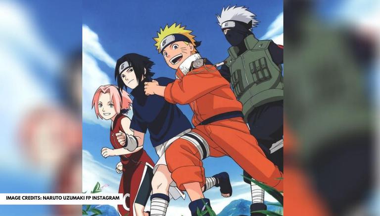How Many Seasons Are In Naruto On Netflix 1634052235 - How Many Seasons Are In Naruto On Netflix?