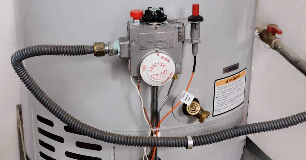 Top 10 Water Heater Maintenance Tips for You 1634194453 scaled - Top 10 Water Heater Maintenance Tips for You