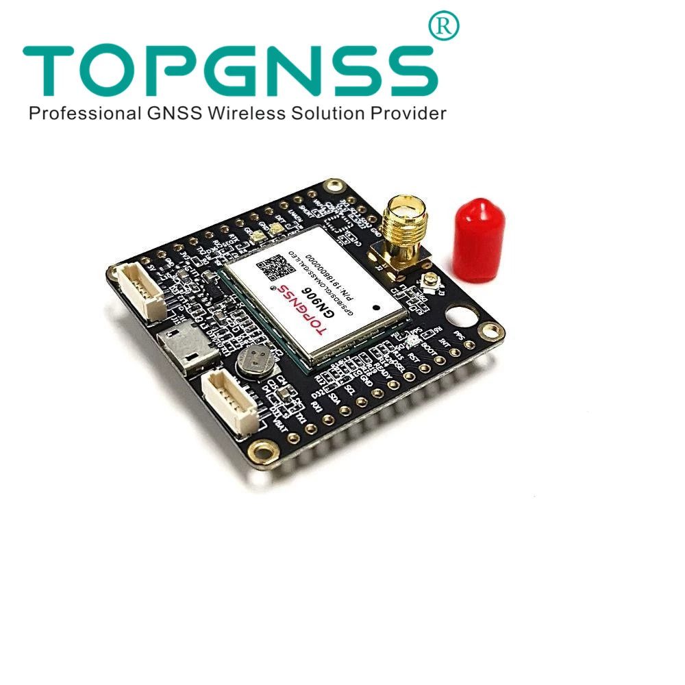 Top tips for finding professional GNSS receivers online 36502 - Top tips for finding professional GNSS receivers online
