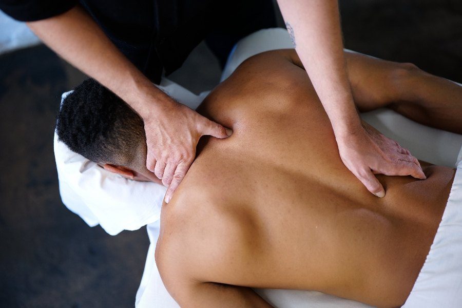 Top tips for finding professional remedial massage therapists 36422 - Top tips for finding professional remedial massage therapists