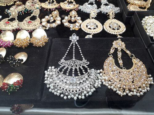 How to open your online jewellery store in India 1646827541 - How to open your online jewellery store in India