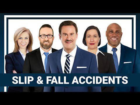 Who is the best Los Angeles slip and fall attorney 1647417481 - Who is the best Los Angeles slip and fall attorney?