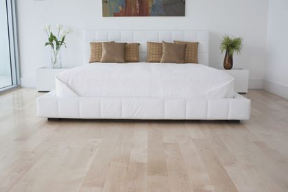 5 Popular Bedroom Flooring Materials 36786 1 - 5 Popular Bedroom Flooring Materials