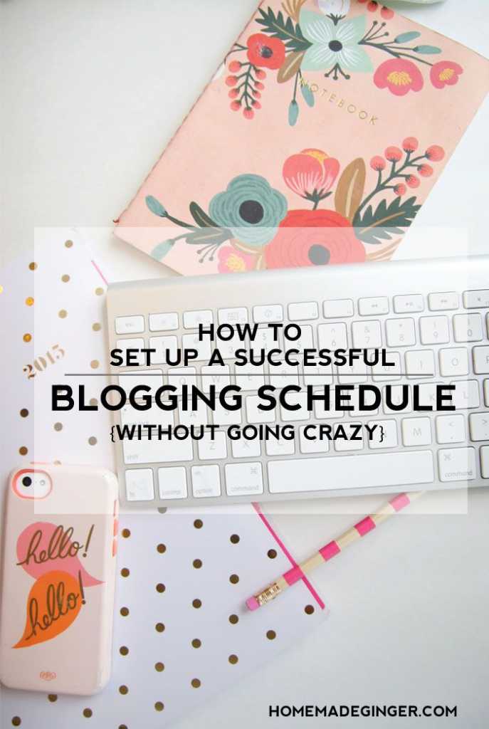 5 Tips To Make Your Blog Successful A Must Read 63028 1 - 5 Tips To Make Your Blog Successful : A Must Read