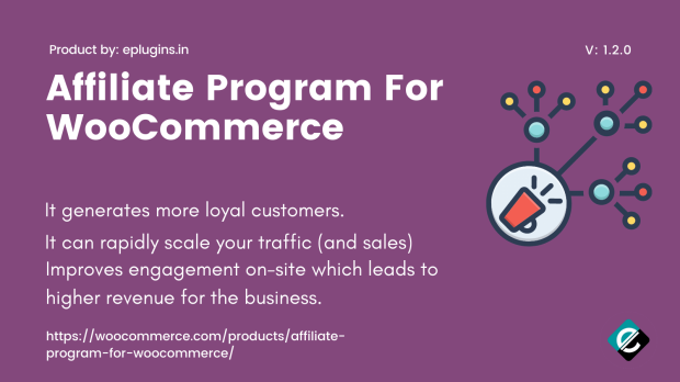 How to Maximize Sales and Generate Revenue for Your B2B WooCommerce Store 160513 - How to Maximize Sales and Generate Revenue for Your B2B WooCommerce Store?