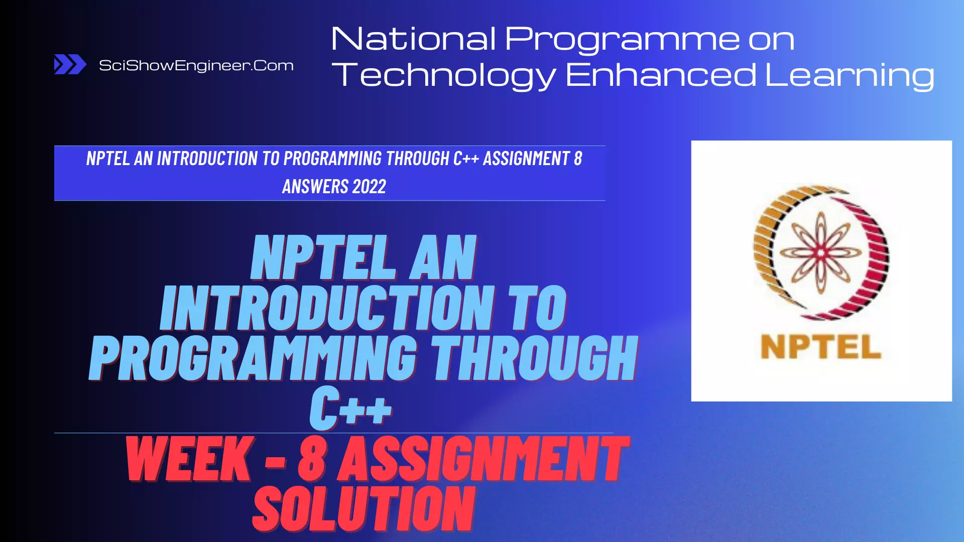 Where to Find C Assignment Answers 178555 1 - Where to Find C++ Assignment Answers