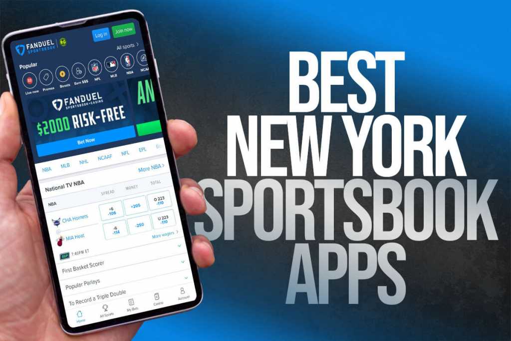 5 great things about betting apps 178714 1 - 5 great things about betting apps
