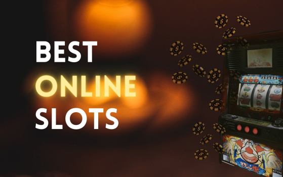 Play Web Slots Online How to Make Money Doing It 178853 1 - Play Web Slots Online & How to Make Money Doing It!