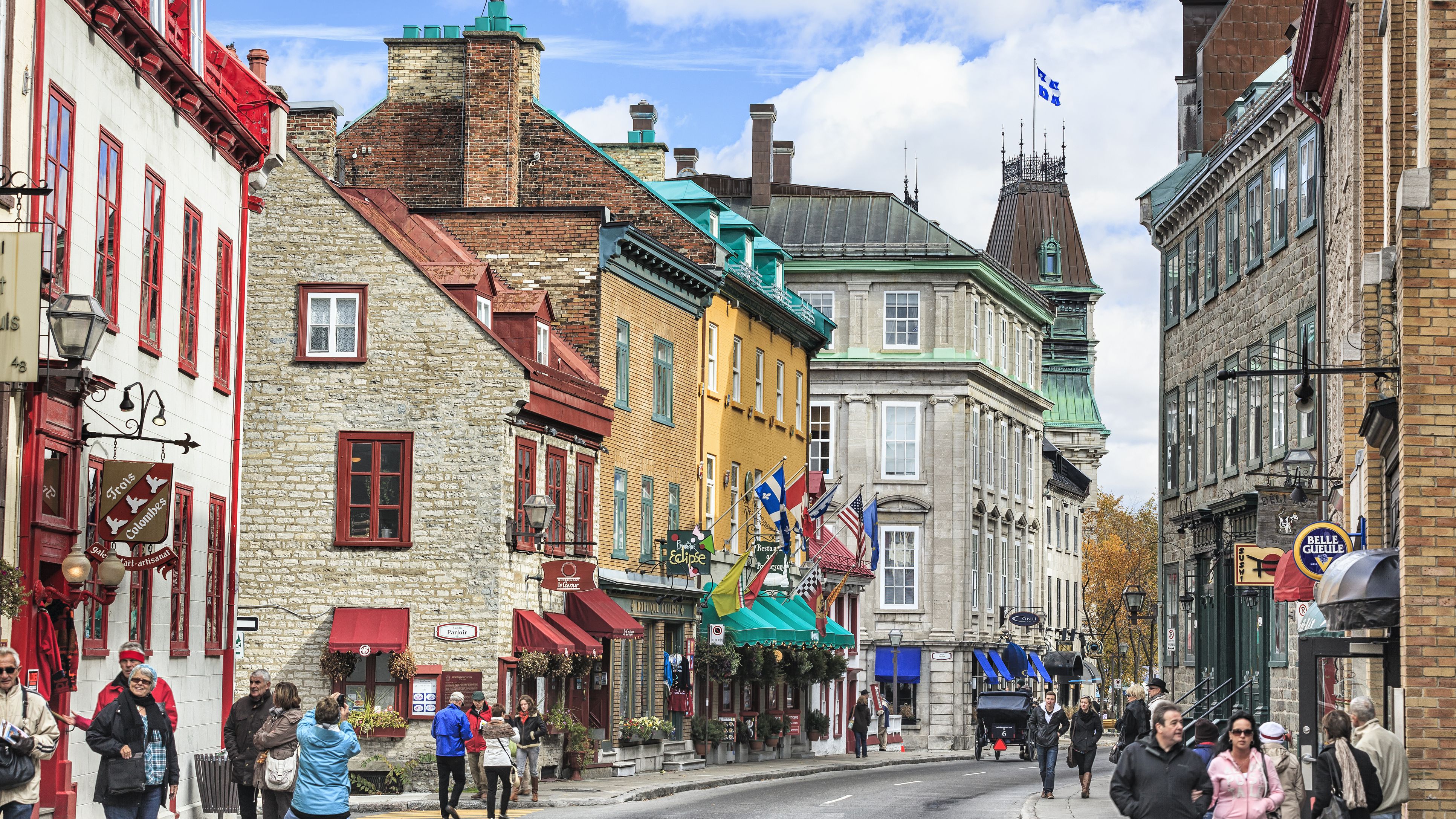 The Best Neighborhoods in Canadas Capital City  178877 1 - The Best Neighborhoods in Canada's Capital City    
