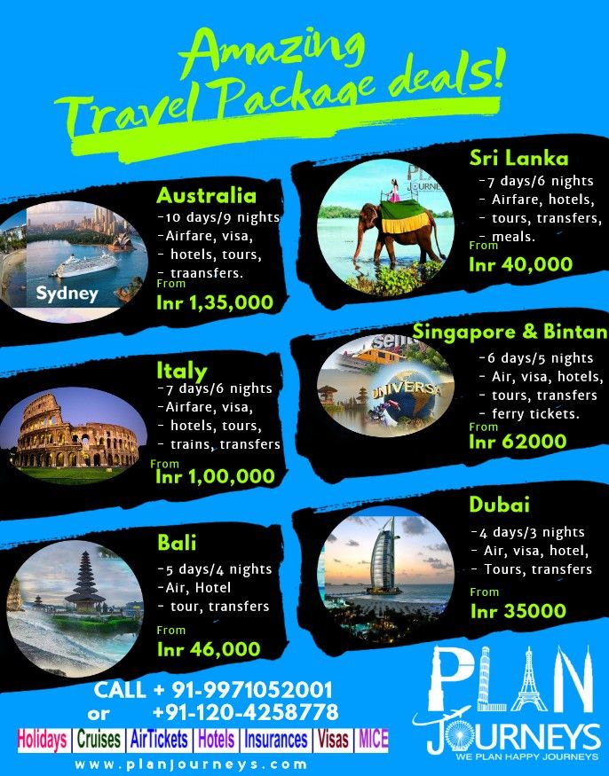 Which Tour Package Is Best 178887 1 - Which Tour Package Is Best