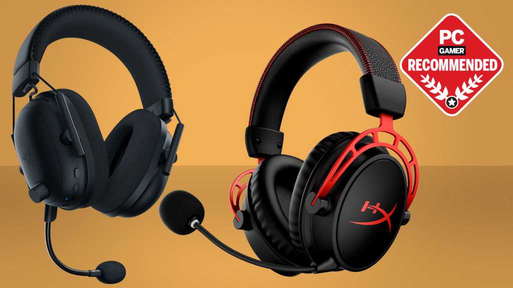 Features of the Best Wireless PC Headset 178987 1024x576 - Features of the Best Wireless PC Headset
