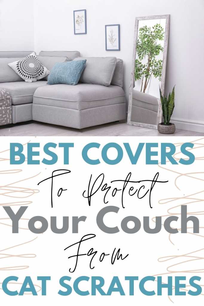 The benefits of using a sectional sofa cover to protect your furniture 179005 683x1024 - The benefits of using a sectional sofa cover to protect your furniture