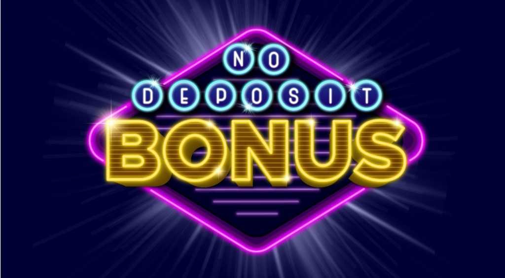 Value for Money with No Deposit Online Casino Bonuses 179009 1 1024x564 - Value for Money with No Deposit Online Casino Bonuses